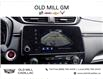 2020 Honda CR-V Sport (Stk: 208460U) in Toronto - Image 15 of 16