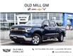 2023 Chevrolet Silverado 1500 LT (Stk: 131085U) in Toronto - Image 1 of 22