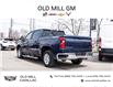 2023 Chevrolet Silverado 1500 LT (Stk: 131085U) in Toronto - Image 4 of 22