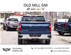 2023 Chevrolet Silverado 1500 LT (Stk: 131085U) in Toronto - Image 5 of 22