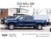 2023 Chevrolet Silverado 1500 LT (Stk: 131085U) in Toronto - Image 3 of 22