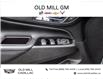 2022 Chevrolet Equinox Premier (Stk: 110154U) in Toronto - Image 12 of 26