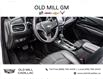 2022 Chevrolet Equinox Premier (Stk: 110154U) in Toronto - Image 13 of 26