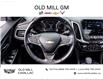 2022 Chevrolet Equinox Premier (Stk: 110154U) in Toronto - Image 17 of 26
