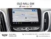 2022 Chevrolet Equinox Premier (Stk: 110154U) in Toronto - Image 22 of 26