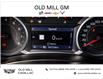 2022 Chevrolet Equinox Premier (Stk: 110154U) in Toronto - Image 24 of 26