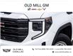2023 GMC Sierra 1500 Pro (Stk: 124627U) in Toronto - Image 7 of 22