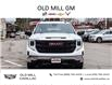 2023 GMC Sierra 1500 Pro (Stk: 124627U) in Toronto - Image 3 of 22