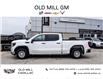 2023 GMC Sierra 1500 Pro (Stk: 124627U) in Toronto - Image 4 of 22