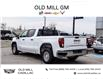 2023 GMC Sierra 1500 Pro (Stk: 124627U) in Toronto - Image 5 of 22