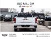 2023 GMC Sierra 1500 Pro (Stk: 124627U) in Toronto - Image 6 of 22