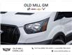 2021 Ford Transit-250 Cargo Base (Stk: A27889U) in Toronto - Image 6 of 13