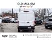 2021 Ford Transit-250 Cargo Base (Stk: A27889U) in Toronto - Image 5 of 13