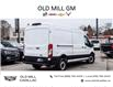 2021 Ford Transit-250 Cargo Base (Stk: A27889U) in Toronto - Image 4 of 13