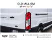 2021 Ford Transit-250 Cargo Base (Stk: A27889U) in Toronto - Image 7 of 13