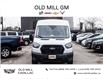 2021 Ford Transit-250 Cargo Base (Stk: A27889U) in Toronto - Image 2 of 13