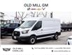 2021 Ford Transit-250 Cargo Base (Stk: A27889U) in Toronto - Image 3 of 13