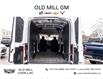 2021 Ford Transit-250 Cargo Base (Stk: A27889U) in Toronto - Image 11 of 13