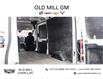 2021 Ford Transit-250 Cargo Base (Stk: A27889U) in Toronto - Image 12 of 13