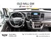 2021 Ford Transit-250 Cargo Base (Stk: A27889U) in Toronto - Image 10 of 13