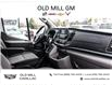 2021 Ford Transit-250 Cargo Base (Stk: A27889U) in Toronto - Image 9 of 13