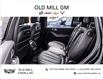 2022 BMW X7 xDrive40i (Stk: J04099U) in Toronto - Image 15 of 26