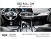 2022 BMW X7 xDrive40i (Stk: J04099U) in Toronto - Image 17 of 26