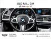 2022 BMW X7 xDrive40i (Stk: J04099U) in Toronto - Image 18 of 26