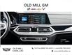 2022 BMW X7 xDrive40i (Stk: J04099U) in Toronto - Image 19 of 26