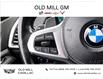 2022 BMW X7 xDrive40i (Stk: J04099U) in Toronto - Image 25 of 26