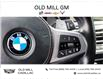2022 BMW X7 xDrive40i (Stk: J04099U) in Toronto - Image 26 of 26