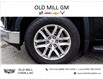 2022 GMC Sierra 1500 Limited SLT (Stk: 200713U) in Toronto - Image 10 of 26