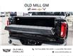 2022 GMC Sierra 1500 Limited SLT (Stk: 200713U) in Toronto - Image 11 of 26