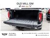 2022 GMC Sierra 1500 Limited SLT (Stk: 200713U) in Toronto - Image 12 of 26