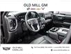 2022 GMC Sierra 1500 Limited SLT (Stk: 200713U) in Toronto - Image 14 of 26
