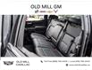 2022 GMC Sierra 1500 Limited SLT (Stk: 200713U) in Toronto - Image 16 of 26