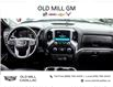 2022 GMC Sierra 1500 Limited SLT (Stk: 200713U) in Toronto - Image 17 of 26