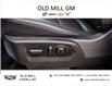 2022 GMC Sierra 1500 Limited SLT (Stk: 200713U) in Toronto - Image 19 of 26