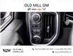 2022 GMC Sierra 1500 Limited SLT (Stk: 200713U) in Toronto - Image 20 of 26