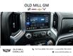 2022 GMC Sierra 1500 Limited SLT (Stk: 200713U) in Toronto - Image 21 of 26