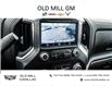 2022 GMC Sierra 1500 Limited SLT (Stk: 200713U) in Toronto - Image 22 of 26