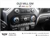 2022 GMC Sierra 1500 Limited SLT (Stk: 200713U) in Toronto - Image 23 of 26