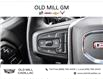2022 GMC Sierra 1500 Limited SLT (Stk: 200713U) in Toronto - Image 25 of 26