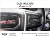 2022 GMC Sierra 1500 Limited SLT (Stk: 200713U) in Toronto - Image 26 of 26