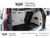 2022 Cadillac Escalade Premium Luxury Platinum (Stk: 145705U) in Toronto - Image 8 of 26