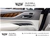 2022 Cadillac Escalade Premium Luxury Platinum (Stk: 145705U) in Toronto - Image 9 of 26
