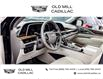 2022 Cadillac Escalade Premium Luxury Platinum (Stk: 145705U) in Toronto - Image 10 of 26