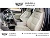 2022 Cadillac Escalade Premium Luxury Platinum (Stk: 145705U) in Toronto - Image 11 of 26