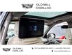 2022 Cadillac Escalade Premium Luxury Platinum (Stk: 145705U) in Toronto - Image 14 of 26