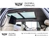 2022 Cadillac Escalade Premium Luxury Platinum (Stk: 145705U) in Toronto - Image 15 of 26